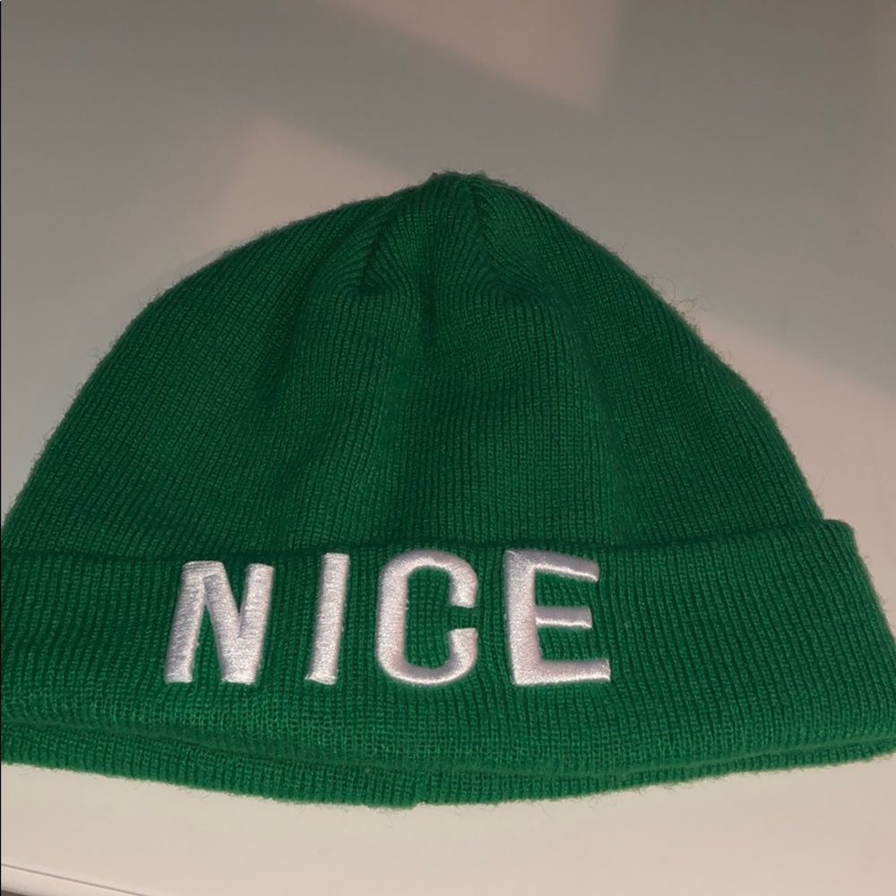 Hat